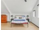 849 Willi Willi Road, Temagog NSW 2440