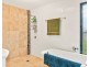 849 Willi Willi Road, Temagog NSW 2440