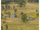 849 Willi Willi Road, Temagog NSW 2440