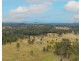849 Willi Willi Road, Temagog NSW 2440