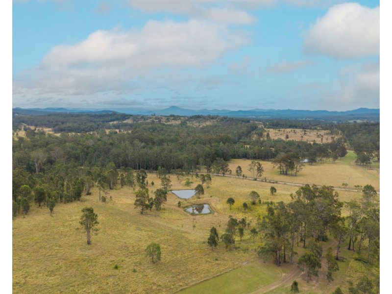 849 Willi Willi Road, Temagog NSW 2440