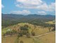 849 Willi Willi Road, Temagog NSW 2440