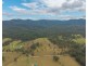 849 Willi Willi Road, Temagog NSW 2440