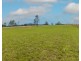 849 Willi Willi Road, Temagog NSW 2440