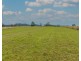849 Willi Willi Road, Temagog NSW 2440
