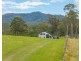 849 Willi Willi Road, Temagog NSW 2440