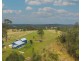 849 Willi Willi Road, Temagog NSW 2440