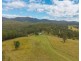 849 Willi Willi Road, Temagog NSW 2440