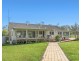 115 Carlyle Avenue, Kundabung NSW 2441
