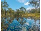 115 Carlyle Avenue, Kundabung NSW 2441
