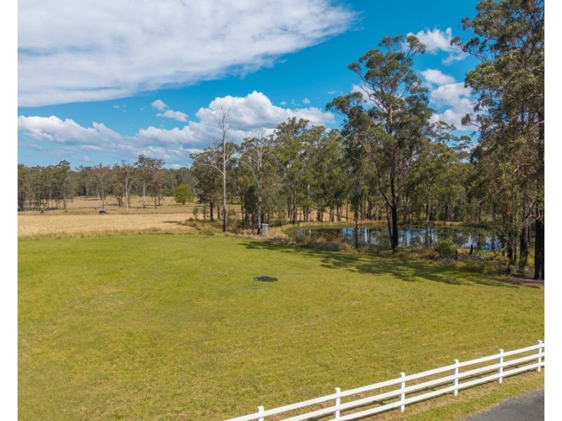 115 Carlyle Avenue, Kundabung NSW 2441