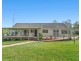 115 Carlyle Avenue, Kundabung NSW 2441