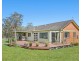 115 Carlyle Avenue, Kundabung NSW 2441