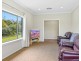 115 Carlyle Avenue, Kundabung NSW 2441