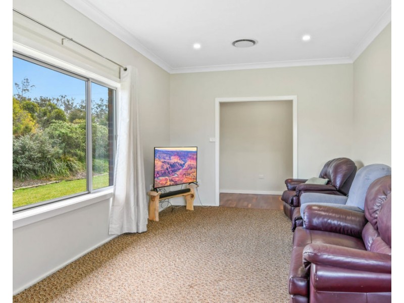 115 Carlyle Avenue, Kundabung NSW 2441
