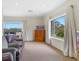 115 Carlyle Avenue, Kundabung NSW 2441