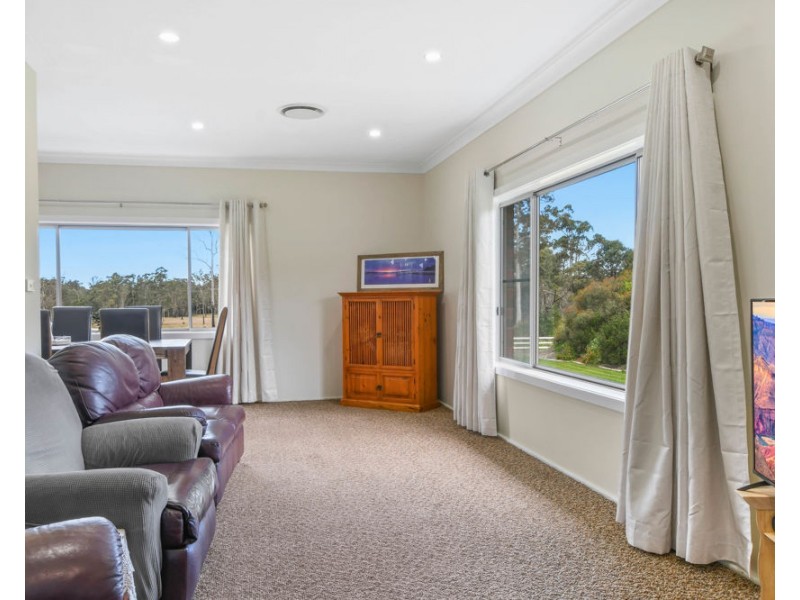 115 Carlyle Avenue, Kundabung NSW 2441