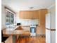 115 Carlyle Avenue, Kundabung NSW 2441