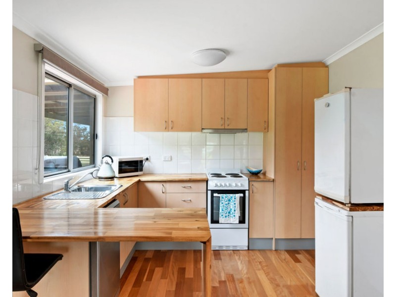 115 Carlyle Avenue, Kundabung NSW 2441