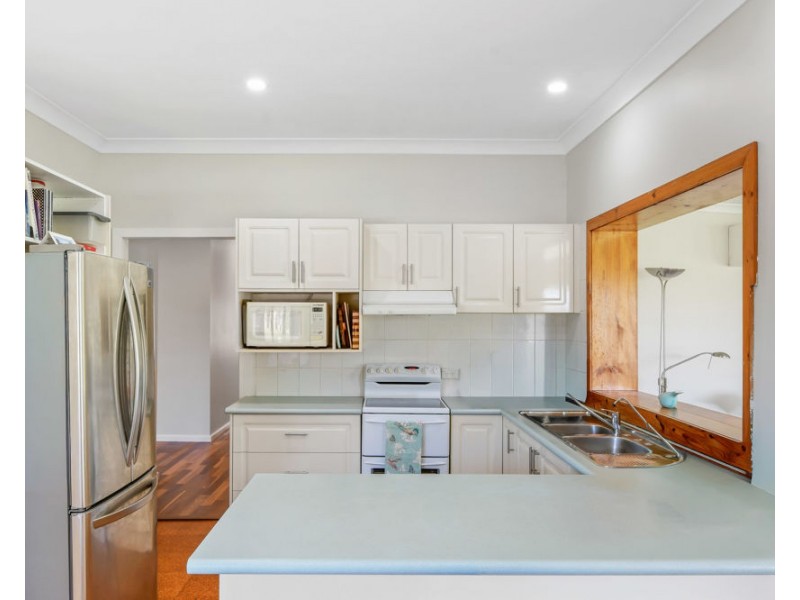 115 Carlyle Avenue, Kundabung NSW 2441