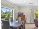 115 Carlyle Avenue, Kundabung NSW 2441
