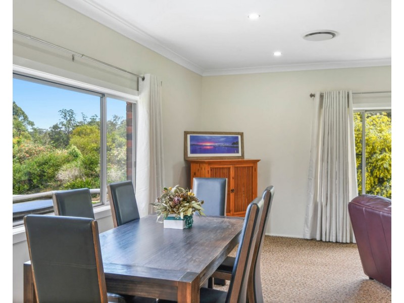 115 Carlyle Avenue, Kundabung NSW 2441