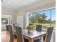 115 Carlyle Avenue, Kundabung NSW 2441