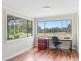 115 Carlyle Avenue, Kundabung NSW 2441