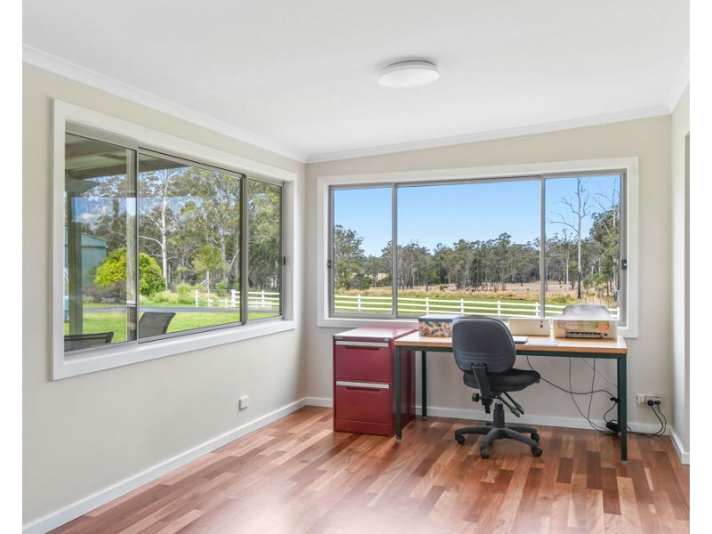 115 Carlyle Avenue, Kundabung NSW 2441