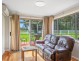 115 Carlyle Avenue, Kundabung NSW 2441