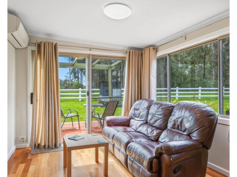 115 Carlyle Avenue, Kundabung NSW 2441