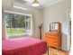 115 Carlyle Avenue, Kundabung NSW 2441