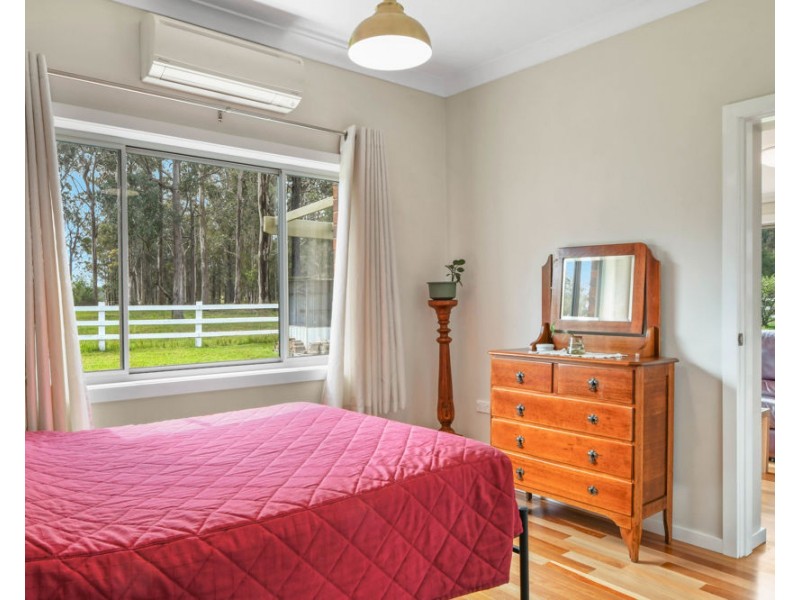 115 Carlyle Avenue, Kundabung NSW 2441