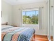 115 Carlyle Avenue, Kundabung NSW 2441