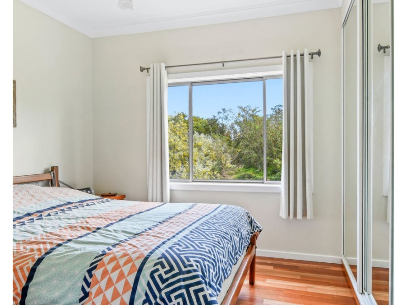 115 Carlyle Avenue, Kundabung NSW 2441