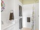 115 Carlyle Avenue, Kundabung NSW 2441