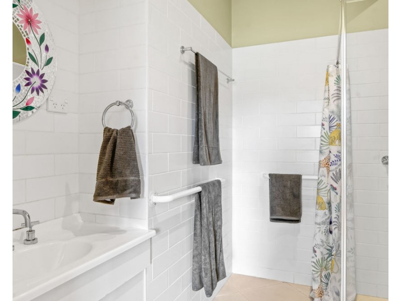 115 Carlyle Avenue, Kundabung NSW 2441
