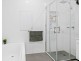 115 Carlyle Avenue, Kundabung NSW 2441