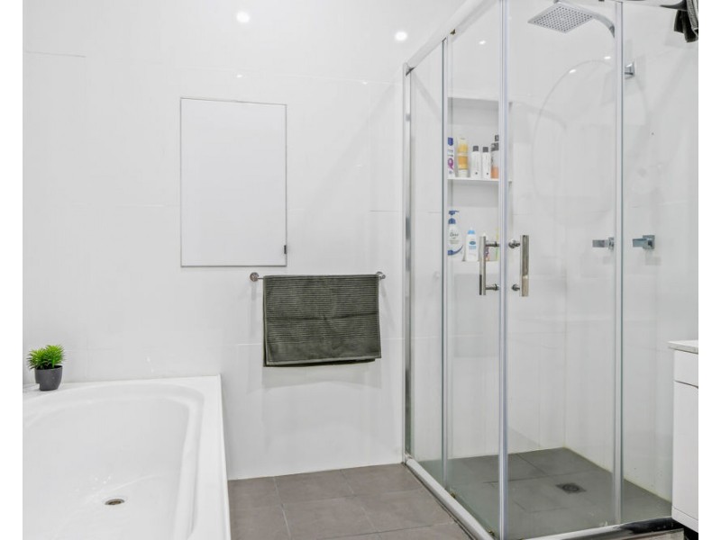 115 Carlyle Avenue, Kundabung NSW 2441