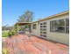 115 Carlyle Avenue, Kundabung NSW 2441
