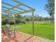 115 Carlyle Avenue, Kundabung NSW 2441