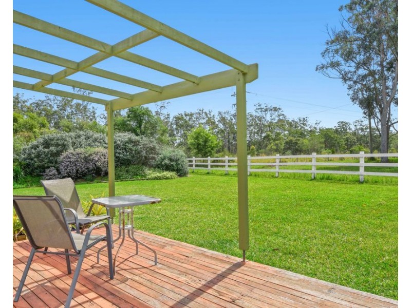 115 Carlyle Avenue, Kundabung NSW 2441