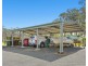 115 Carlyle Avenue, Kundabung NSW 2441
