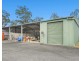 115 Carlyle Avenue, Kundabung NSW 2441