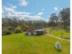 115 Carlyle Avenue, Kundabung NSW 2441