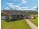 115 Carlyle Avenue, Kundabung NSW 2441
