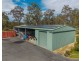 115 Carlyle Avenue, Kundabung NSW 2441