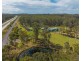 115 Carlyle Avenue, Kundabung NSW 2441