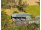 115 Carlyle Avenue, Kundabung NSW 2441