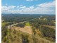 115 Carlyle Avenue, Kundabung NSW 2441